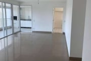 Apartamento com 4 Quartos e 5 banheiros à Venda, 177 m² por R$ 1.495.000