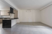 Apartamento Venda 209m² 3 dormitórios 1 Suíte Zona Oeste Jardim Paulista