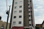 Apartamento no Centro de Cascavel - 108m2