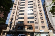 Apartamento no Centro de Cascavel - 155,62m2