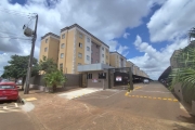 Apartamento ao lado da Univel - Cascavel