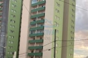 Apartamento para Venda em Osasco, Jaguaribe, 2 dormitórios, 1 banheiro, 1 vaga