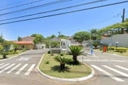 Terreno para Venda em Indaiatuba, Parque Residencial Indaiá