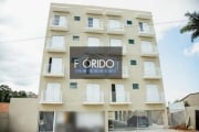 Apartamento para Venda em Atibaia, Jardim Imperial, 2 dormitórios, 1 banheiro, 1 vaga