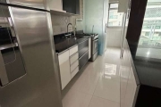 Apartamento para Venda em Rio de Janeiro, Barra Olímpica, 3 dormitórios, 1 suíte, 2 banheiros, 2 vagas