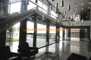 CONJUNTO COMERCIAL DE 41 M² NA LAPA