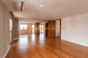 EXCELENTE APARTAMENTO DE 168 M² EM PERDIZES