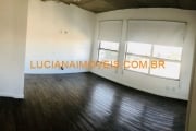 APARTAMENTO DE 70 M² NA VILA LEOPOLDINA