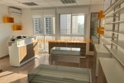 CONJUNTO COMERCIAL DE 35 M² NA VILA LEOPOLDINA