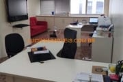 CONJUNTO COMERCIAL DE 39 M² NA VILA LEOPOLDINA