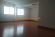 APARTAMENTO DE 115 M² NO JARDIM PAULISTA COM 3 DORM.