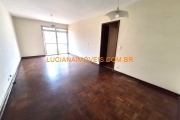 APARTAMENTO DE 88 M² NA POMPEIA COM 2 DORM.