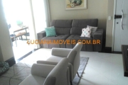 APARTAMENTO DE 78 M² NO ALTO DA LAPA COM 2 DORM.