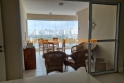 APARTAMENTO DE 300 M² NA VILA LEOPOLDINA