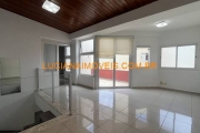 APARTAMENTO DUPLEX DE 111 M² NA VILA IPOJUCA