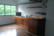 APARTAMENTO DE 95 M² NA CITY LAPA