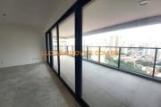 APARTAMENTO DE 151 M² NA VILA ROMANA