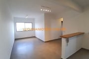 APARTARMENTO DE 60 M² NO ALTO DE PINHEIROS