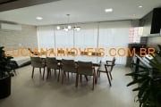 EXCELENTE APARTAMENTO DE 1436 M² NA V. ANASTACIO