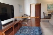 APARTAMENTO DE 98 M² NA CITY LAPA