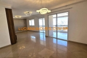 EXCELENTE APARTAMENTO DE 172 M² NA VILA ROMANA