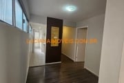 APARTAMENTO DE 66 M² NO ALTO DE PINHEIROS