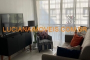 APARTAMENTO DE 49 M² NO ALTO DE PINHEIROS