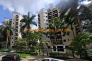 COBERTURA DUPLEX DE 182 M² NA CITY LAPA