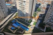 OTIMO APARTAMENTO DE 103 M² NA AGUA BRANCA