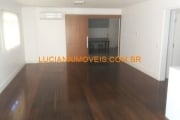 APARTAMENTO DE 153 M² NA VILA MADALENA