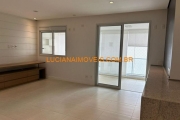 APARTAMENTO DE 87 M² NA VILA ANSTACIO