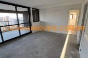 APARTAMENTO DE 143 M² NO CAMPO BELO