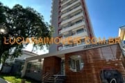 APARTAMENTO DE 53 M² NO IPIRANGA