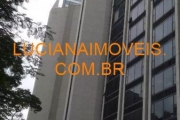 CONJUNTO COMERCIAL DE 374 M²  NO BAIRRO CIDADE MONÇÕES