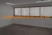 CONJUNTO COMERCIAL DE 90 M² NA VILA OLIMPIA