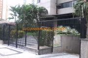 CONJUNTO COMERCIAL DE 37 M² EM INDIANOPOLIS