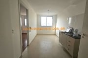 STUDIO DE 30 M² NA VILA ROMANA