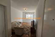 APARTAMENTO DE 83 M² SEM GARAGEM NO SUMAREZINHO