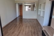 apartamento de 62 m² em pirituba