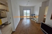 APARTAMENTO DE 43 M² NO ALTO DA LAPA