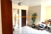 APARTAMENTO DE 89 M² NO ALTO DE PINHEIROS