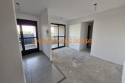 APARTAMENTO DE 56 M² NO ALTO DA LAPA