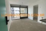 APARTAMENTO NOVO DE 62 M² NA VILA MADALENA