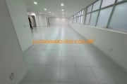 CONJUNTO COMERCIAL DE 195 M² NA BELA VISTA