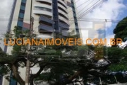 APARTAMENTO DE 105 M² NA FREGUESIA DO O