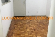 APARTAMENTO DE 42 M² EMPINHEIROS