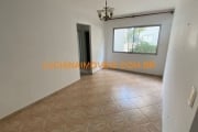 APARTAMENTO DE 56 M² NA VILA LEOPOLDINA