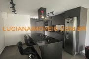 APARTAMENTO DE 133 M² NA BELA ALIANÇA