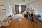 APARTAMENTO DE 102 M² NO ALTO DA LAPA