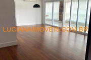 APARTAMENTO DE 186 M² NA VILA LEOPOLDINA